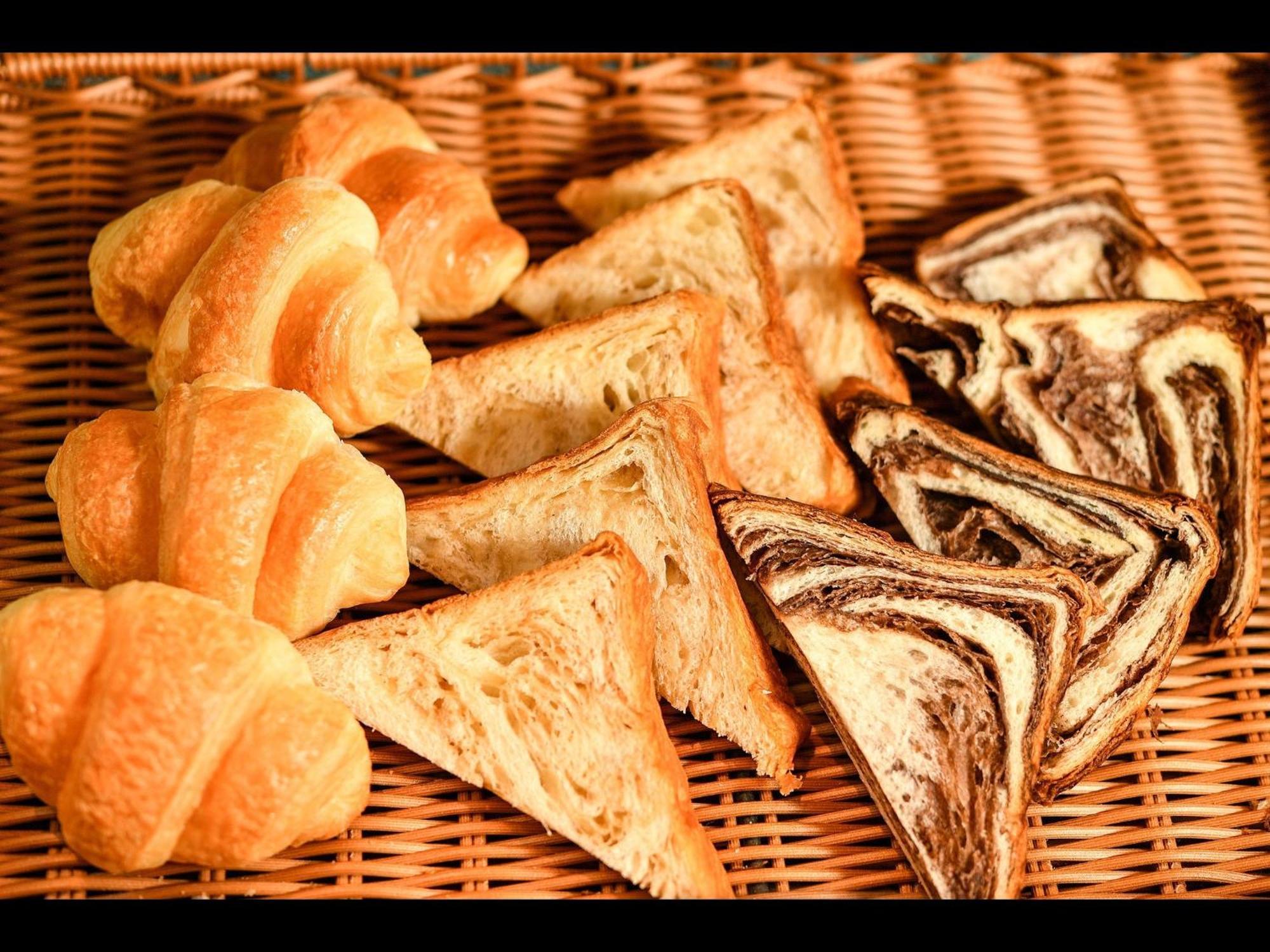 Sanco Inn Osaka Yodoyabashi Εξωτερικό φωτογραφία