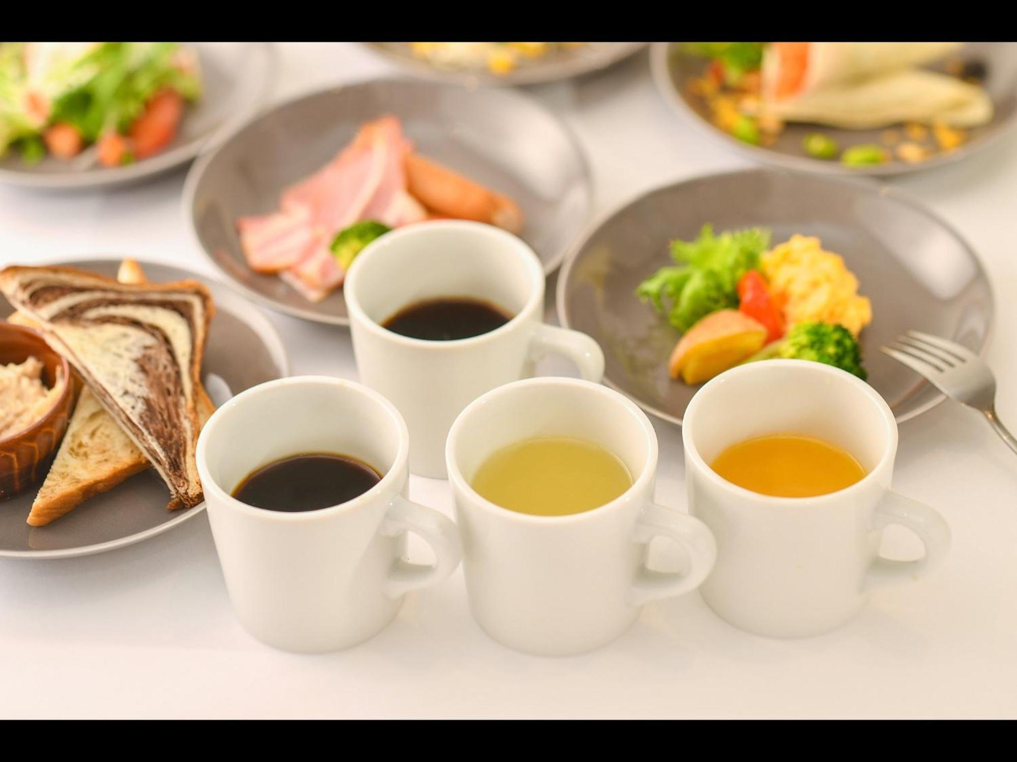Sanco Inn Osaka Yodoyabashi Εξωτερικό φωτογραφία